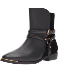 ugg kelby ankle boots