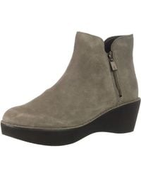 kenneth cole reaction prime bootie