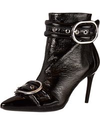 DIESEL Boots for Women - Up to 64% off at Lyst.com