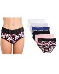 catherine malandrino underwear