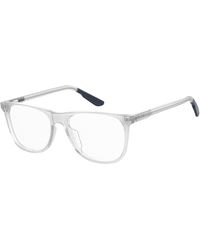 Under Armour - Male Optical Frame Style Ua 5018/g - Lyst