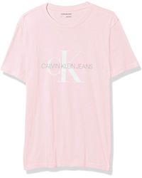 calvin klein jeans shirt price