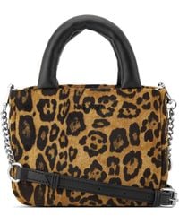 Nine West - Rubie Mini Tote - Lyst