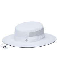 Columbia - Bora Bora Booney - Lyst