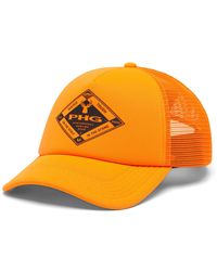 Columbia - Phg Timberbuck Foam Trucker - Lyst