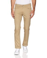 dockers jean cut all season tech