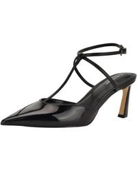 Calvin Klein - Avriel Pump - Lyst