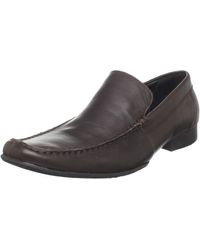 Download Kenneth Cole Reaction Strike First in Black for Men - Lyst