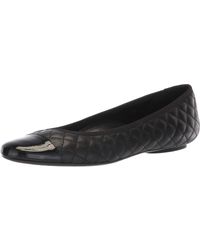 vaneli shoes flats