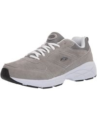 doctor scholls mens shoes