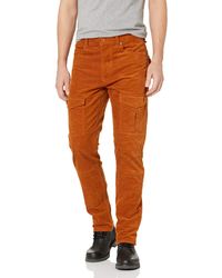 sean jean cargo pants