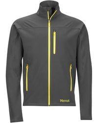 Marmot - Tempo Jacket - Lyst