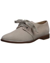franco sarto century wingtip oxford,OFF 