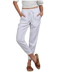 Splendid - Lakeside Jogger - Lyst