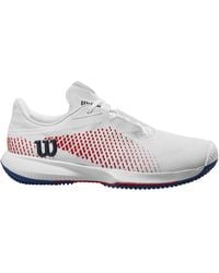 Wilson - Sneaker - Lyst