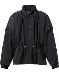 UGG - Winny Jacket Ii - Lyst