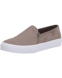 keds women's double up