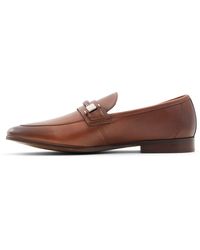 ALDO - Hattemseflex Loafer - Lyst