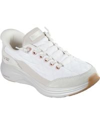 Skechers - Modern Comfort Sneaker - Lyst