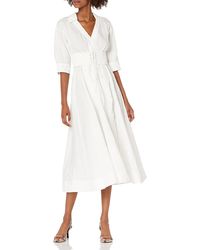 Tracy Reese Dresses for Women | Online 