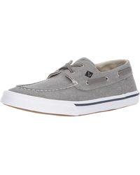 sperry bahama 2 baja