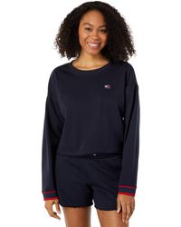 Tommy Hilfiger Denim Tommy Jeans 