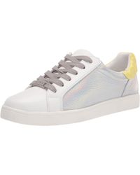 devin sneaker sam edelman