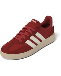 adidas - Barreda Decode Sneaker - Lyst