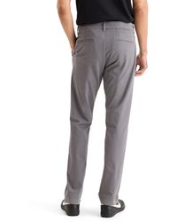 Dockers - Go Activeflex Chino Slim Fit - Lyst