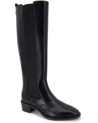 Splendid - Andi Fashion Boot - Lyst