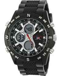 us polo watch price