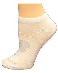 timberland socks tj maxx