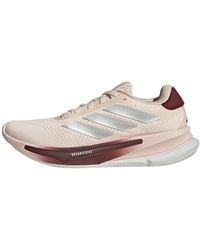 adidas - Laufschuh - Lyst