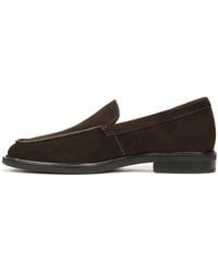 Vince - Grant Slip-on Loafers - Lyst