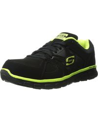 skechers synergy ekron uk