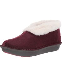 clarks slippers sale