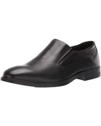 Ecco Slip-ons for Men - Up to 47% off at Lyst.com
