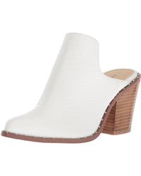 chinese laundry springfield