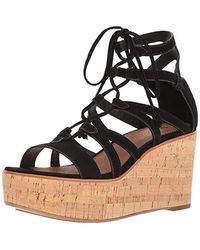 block heel square toe sandals