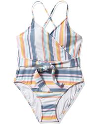 fear of god hoodie zip