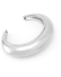 Steve Madden - Boho Cuff Bracelet - Lyst