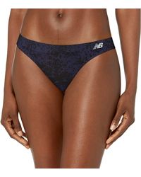 New Balance Panties and underwear for Women | Online Sale up to 20% off |  Lyst