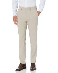 Kenneth Cole Reaction Pants, Slacks and 