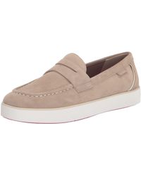 cole haan men's nantucket 2.0