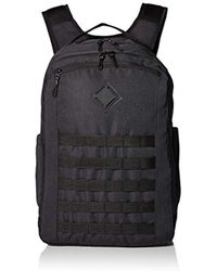 puma evercat equation 3.0 backpack