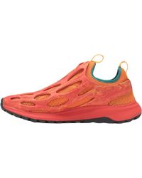 Merrell - Hydro Runner J067029 Water Sports Outdoor Trainers Athletic Shoes S - Lyst