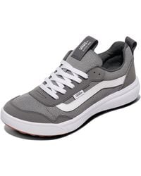 Vans - Range Exp Sneaker - Lyst