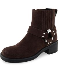 Aerosoles - Maxx Ankle Boot - Lyst