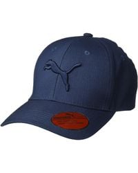 PUMA Hats for Men - Up to 72% off at 