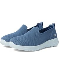 Skechers - Go Walk Joy - Lyst
